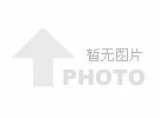 SEO优化的精髓：把网站做成搜索引擎想推荐的样子